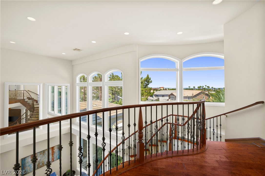 2276 Candlestick Avenue Property Photo 42