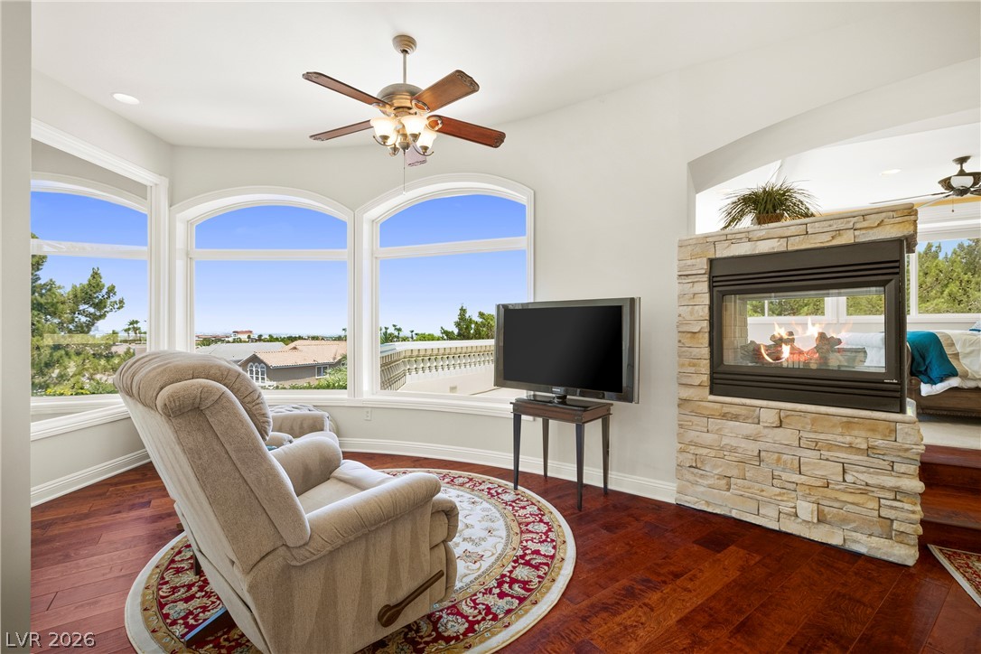 2276 Candlestick Avenue Property Photo 43