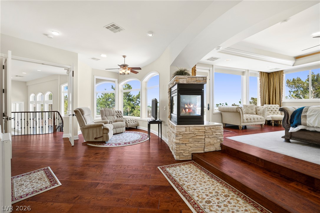 2276 Candlestick Avenue Property Photo 44