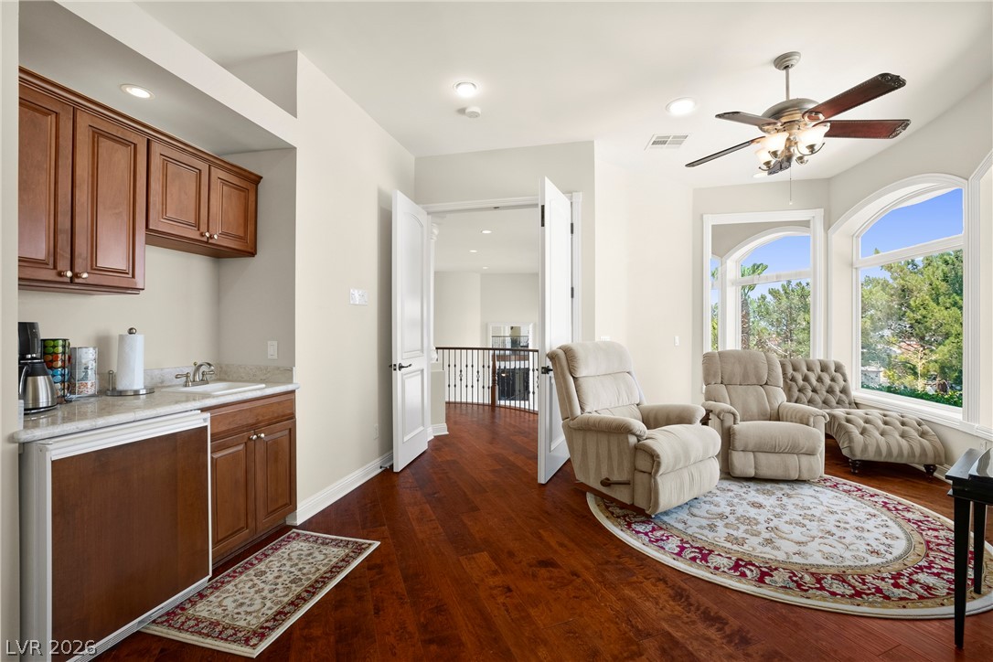 2276 Candlestick Avenue Property Photo 45