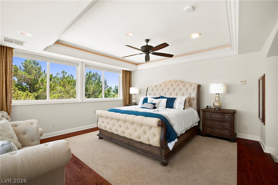 2276 Candlestick Avenue Property Photo 46