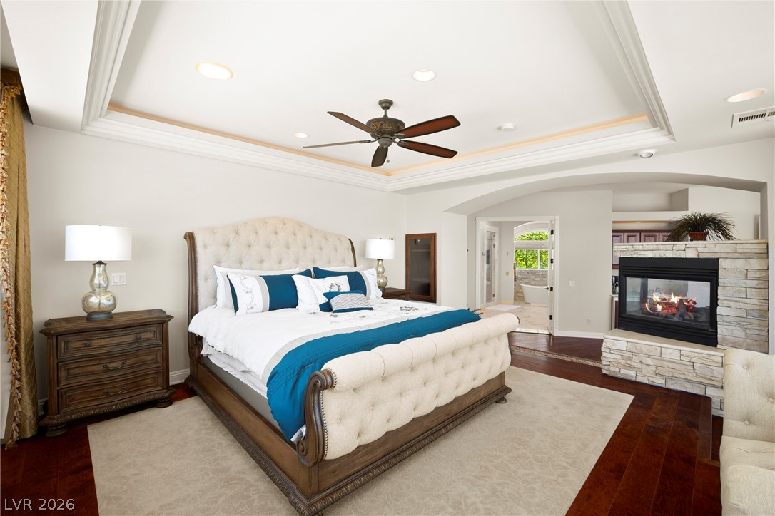 2276 Candlestick Avenue Property Photo 47