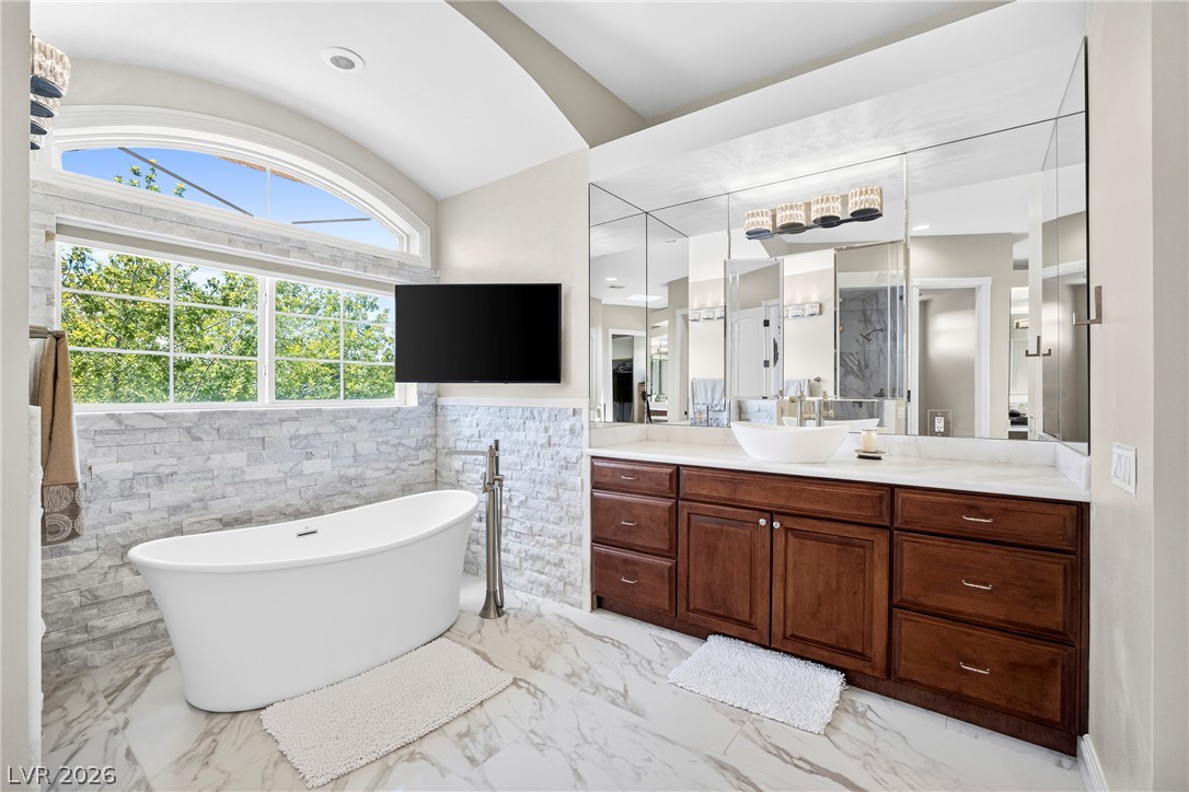 2276 Candlestick Avenue Property Photo 48
