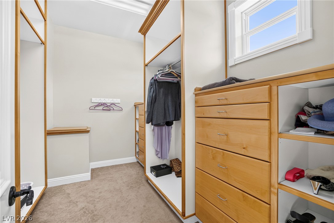2276 Candlestick Avenue Property Photo 53