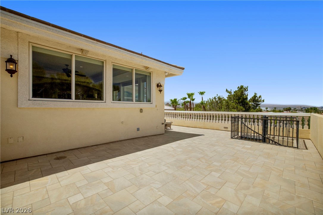 2276 Candlestick Avenue Property Photo 55