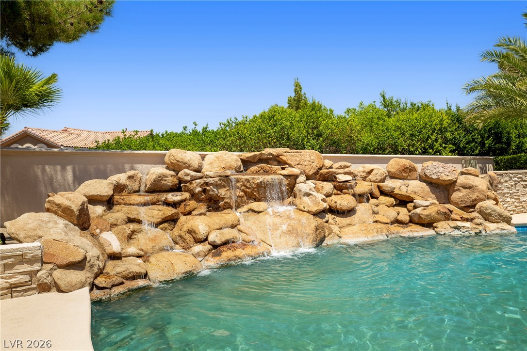 2276 Candlestick Avenue Property Photo 66