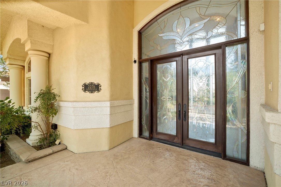 2276 Candlestick Avenue Property Photo 68