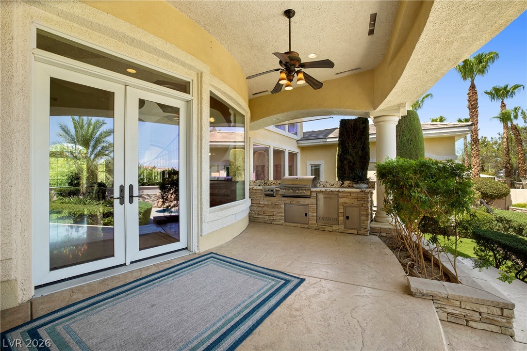 2276 Candlestick Avenue Property Photo 70