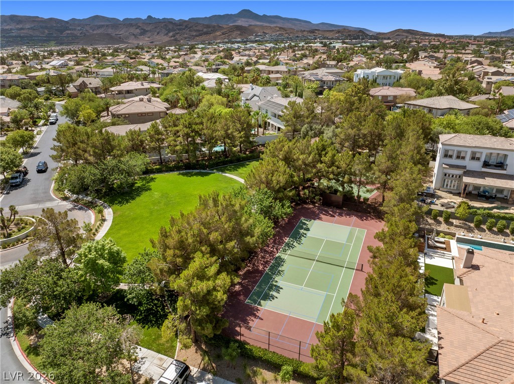 2276 Candlestick Avenue Property Photo 77