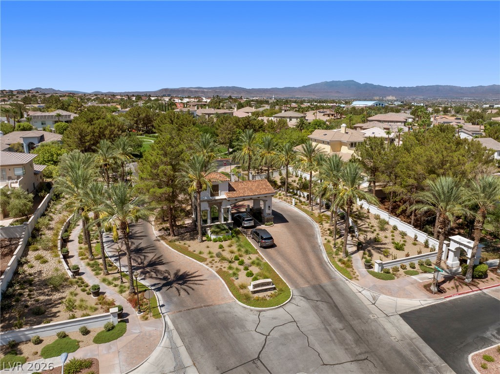2276 Candlestick Avenue Property Photo 79