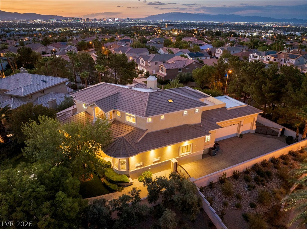 2276 Candlestick Avenue Property Photo 81