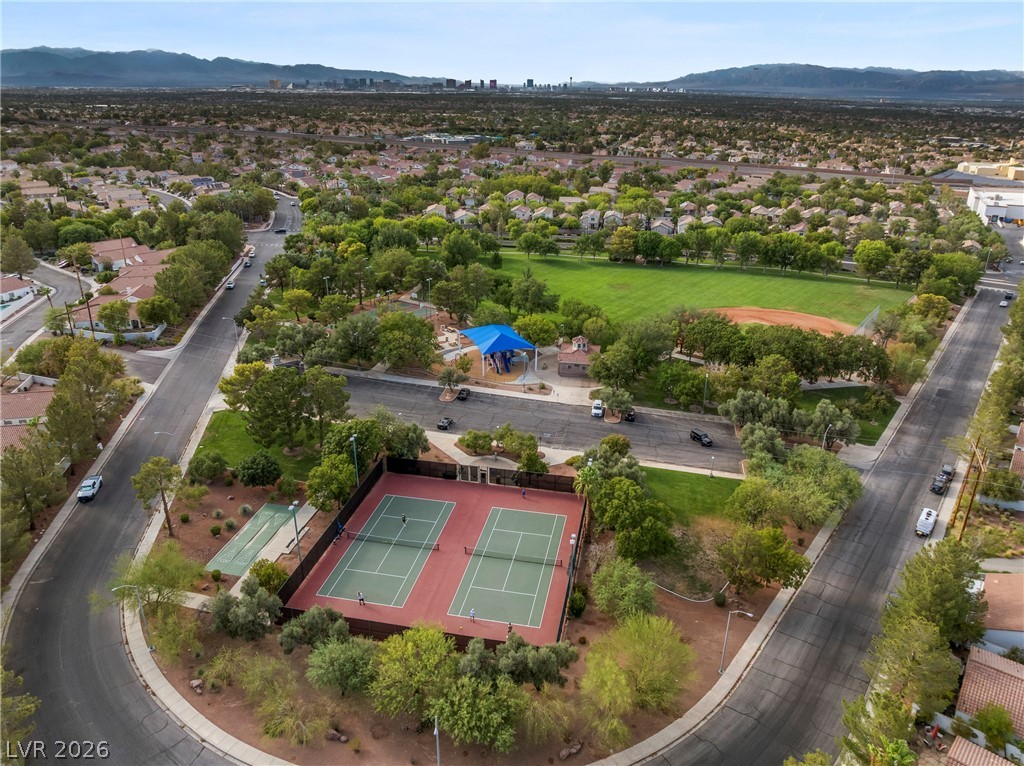 2276 Candlestick Avenue Property Photo 82