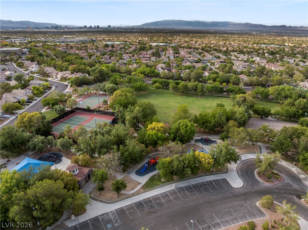 2276 Candlestick Avenue Property Photo 84