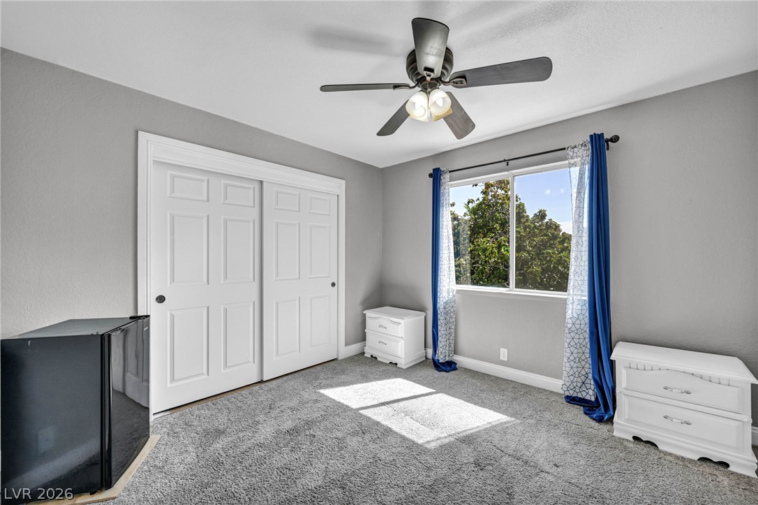 390 Rushing Creek Court Property Photo 10