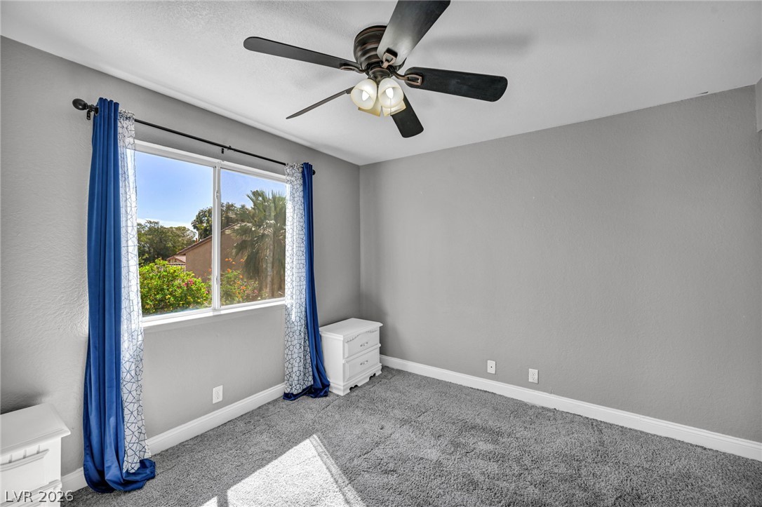 390 Rushing Creek Court Property Photo 11