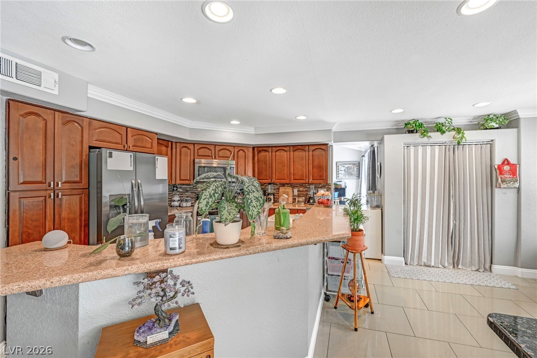 390 Rushing Creek Court Property Photo 19
