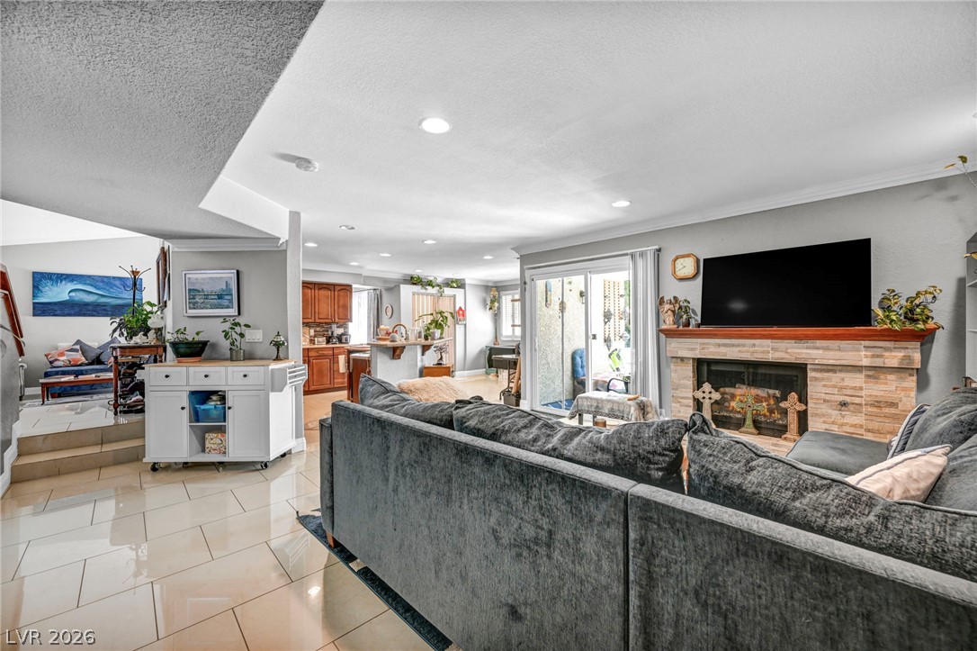390 Rushing Creek Court Property Photo 21