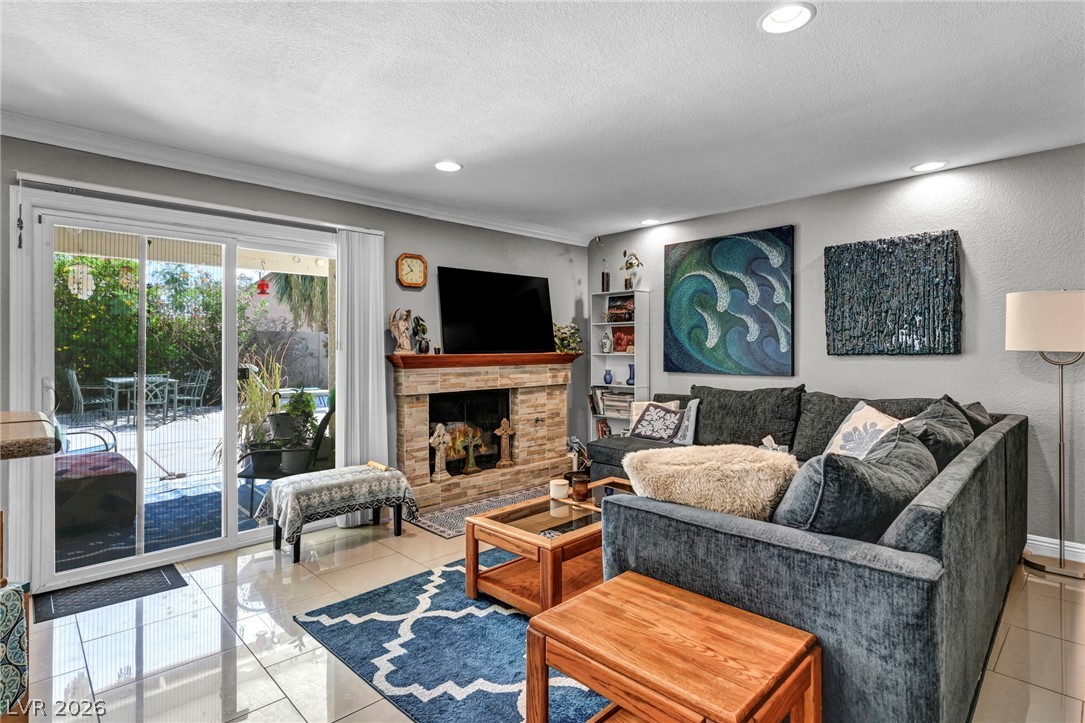 390 Rushing Creek Court Property Photo 23