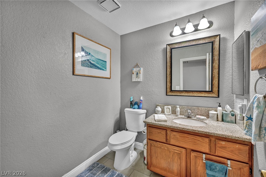 390 Rushing Creek Court Property Photo 26