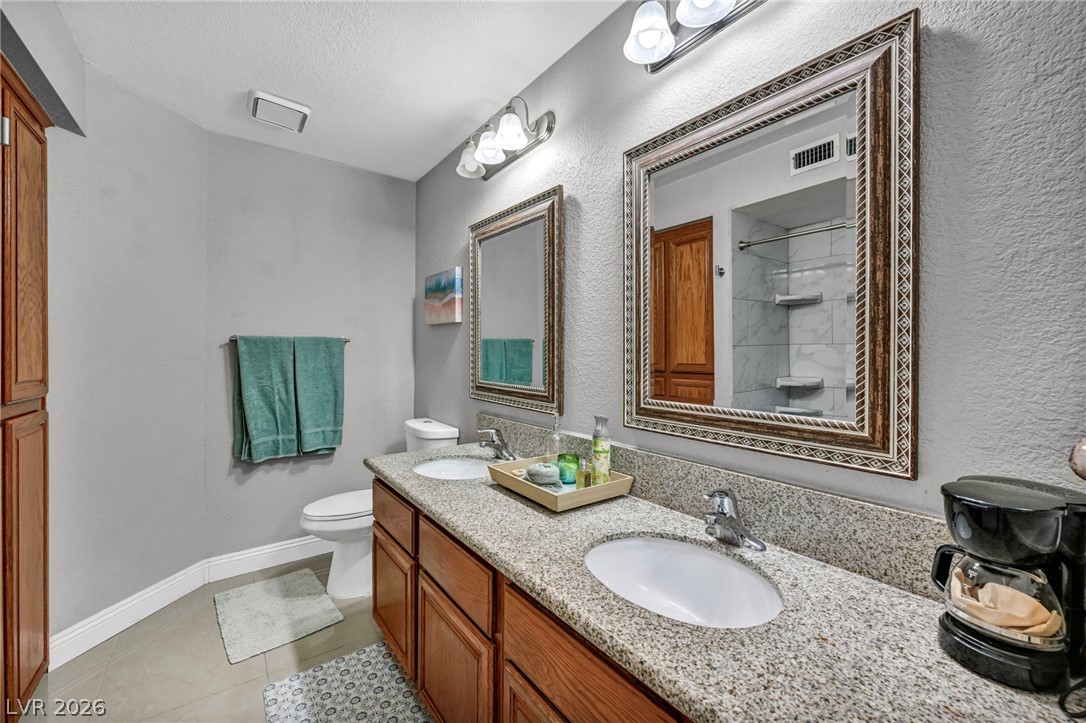 390 Rushing Creek Court Property Photo 27