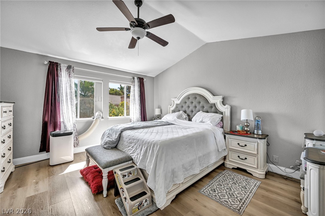 390 Rushing Creek Court Property Photo 30