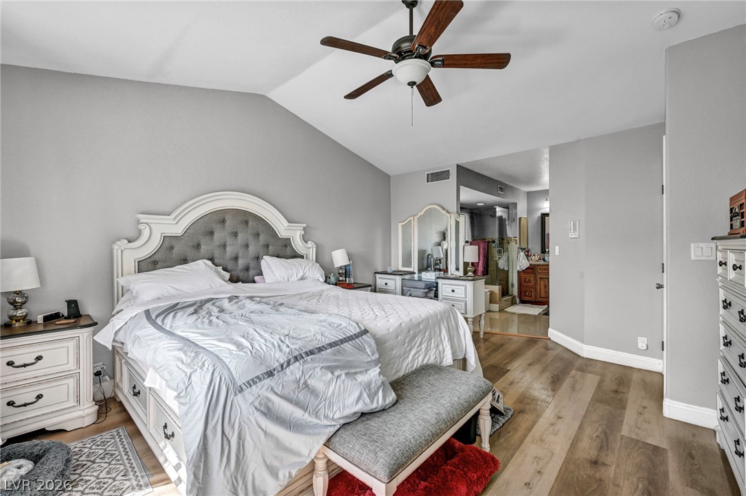 390 Rushing Creek Court Property Photo 31
