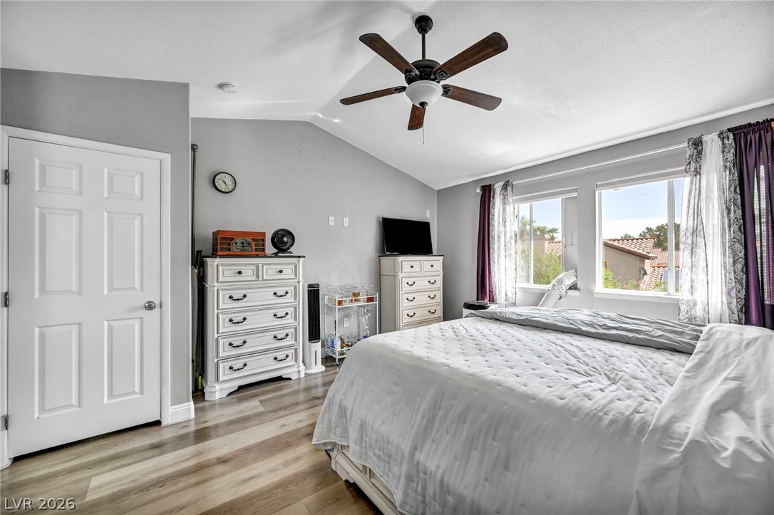 390 Rushing Creek Court Property Photo 32