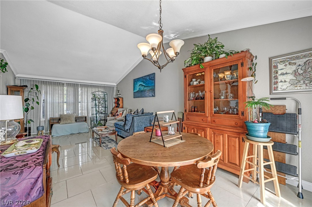 390 Rushing Creek Court Property Photo 33