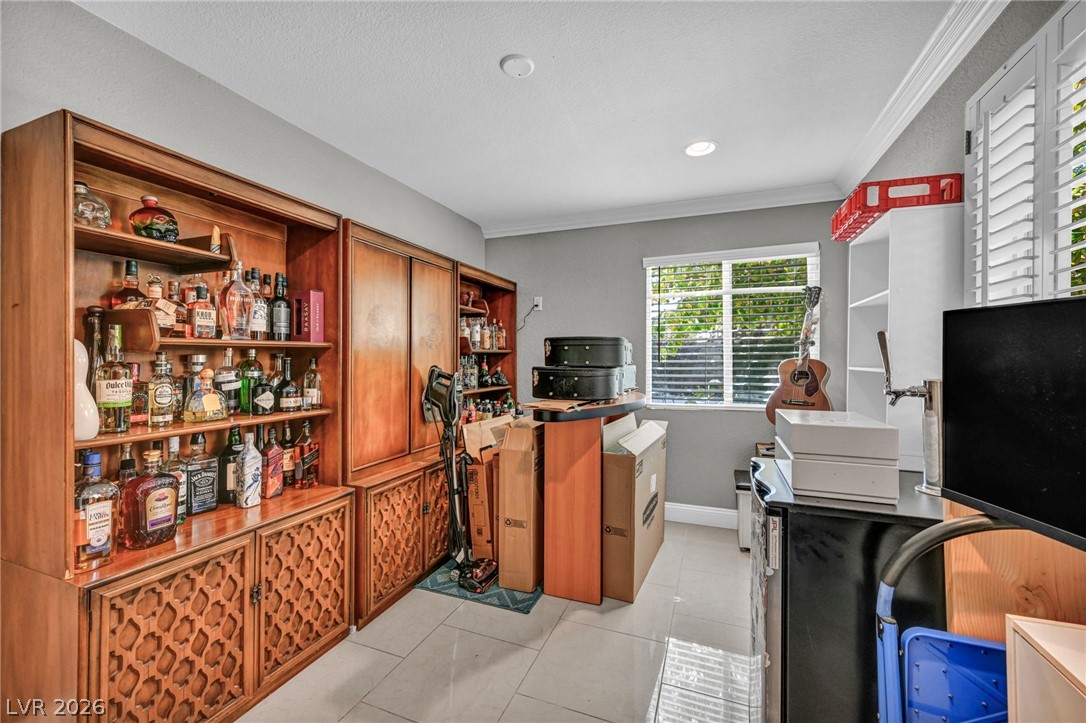 390 Rushing Creek Court Property Photo 34