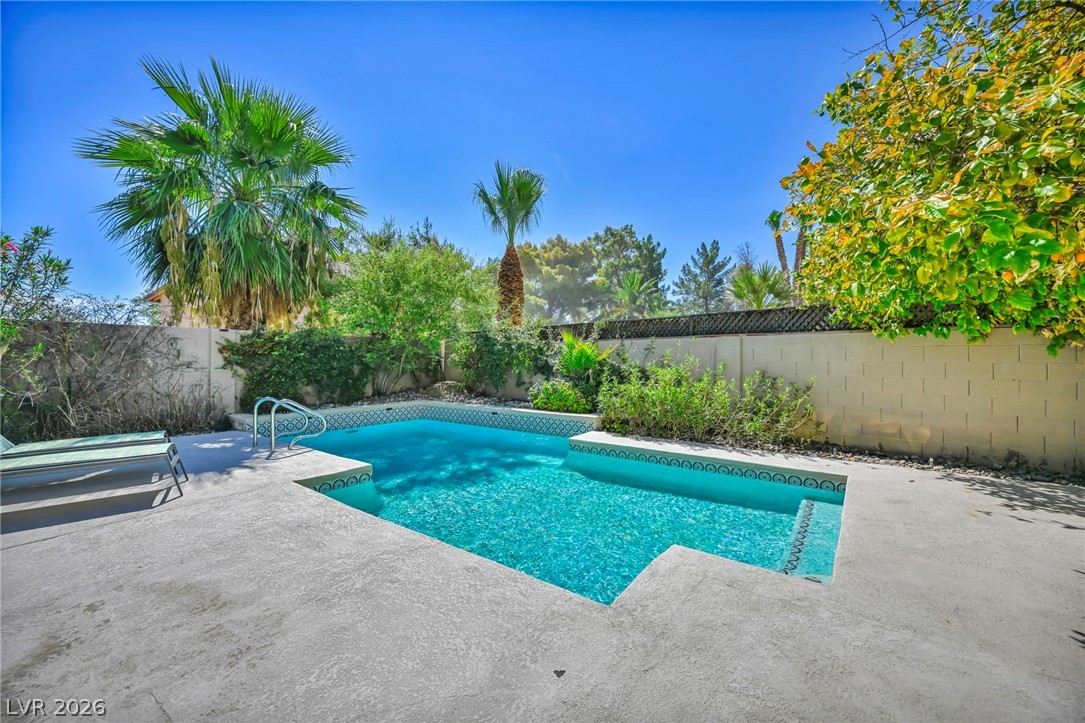390 Rushing Creek Court Property Photo 35