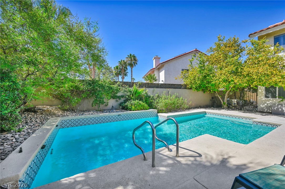 390 Rushing Creek Court Property Photo 36