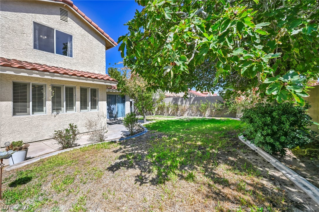 390 Rushing Creek Court Property Photo 37