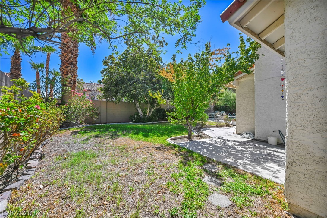 390 Rushing Creek Court Property Photo 39
