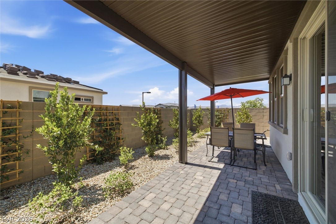 180 Cinder Cone Lane Property Photo 8