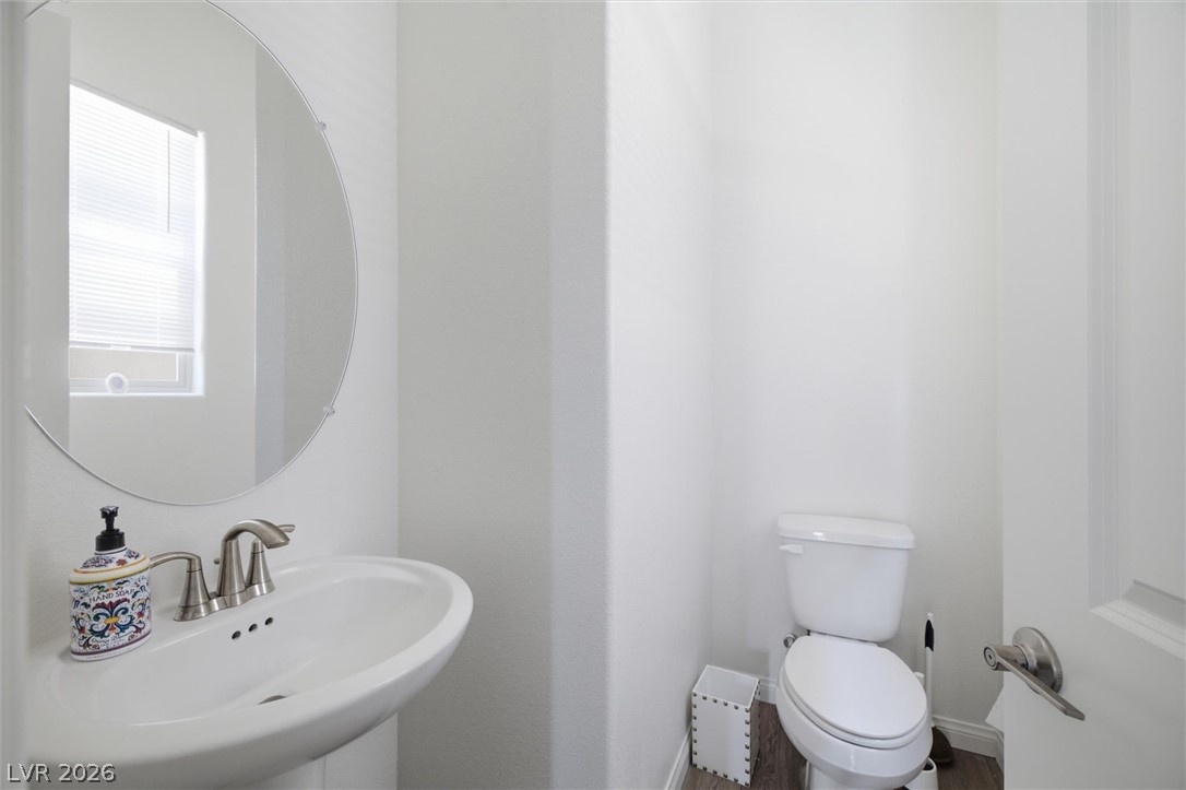 180 Cinder Cone Lane Property Photo 21