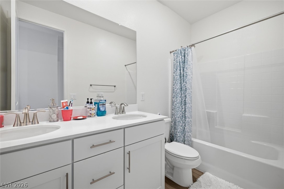 180 Cinder Cone Lane Property Photo 26