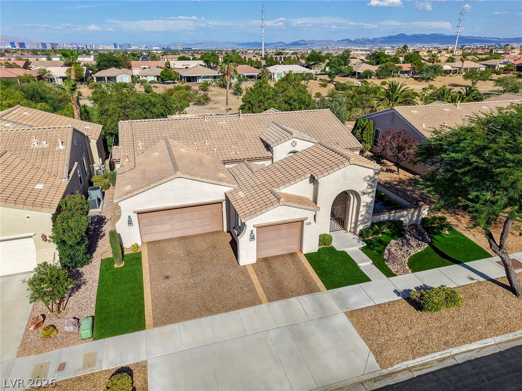 4700 Fiore Bella Boulevard Property Photo 1