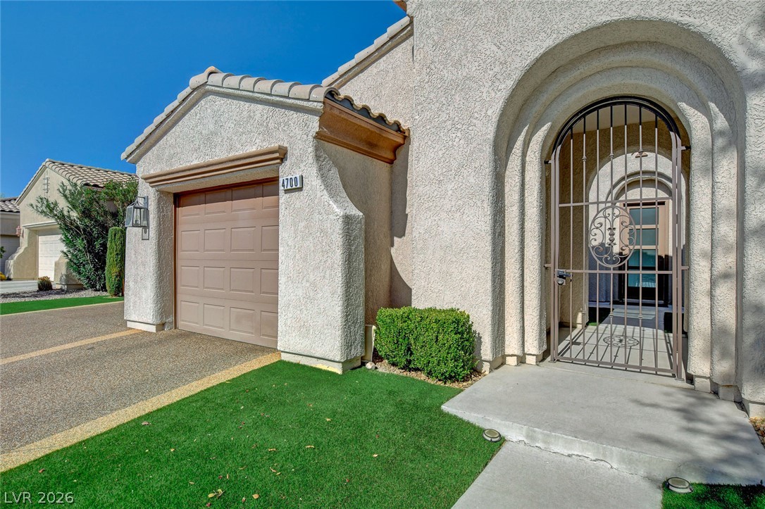 4700 Fiore Bella Boulevard Property Photo 5