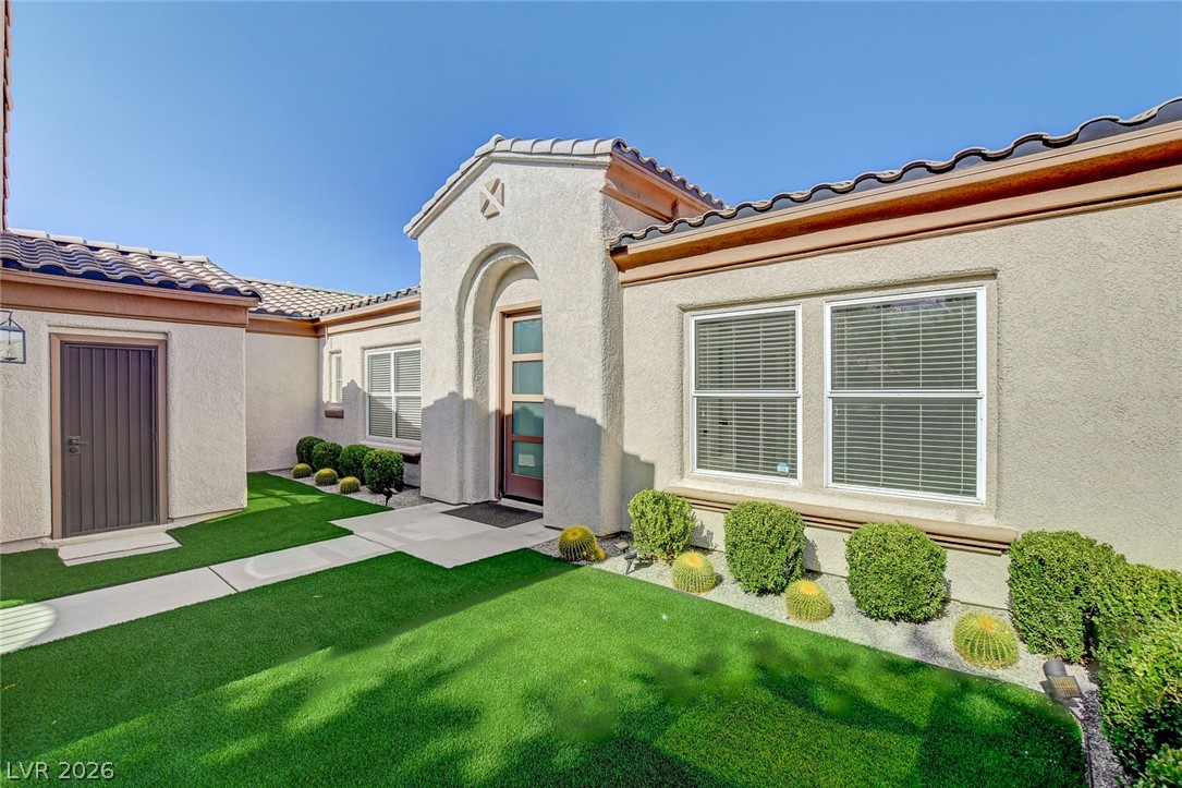 4700 Fiore Bella Boulevard Property Photo 7