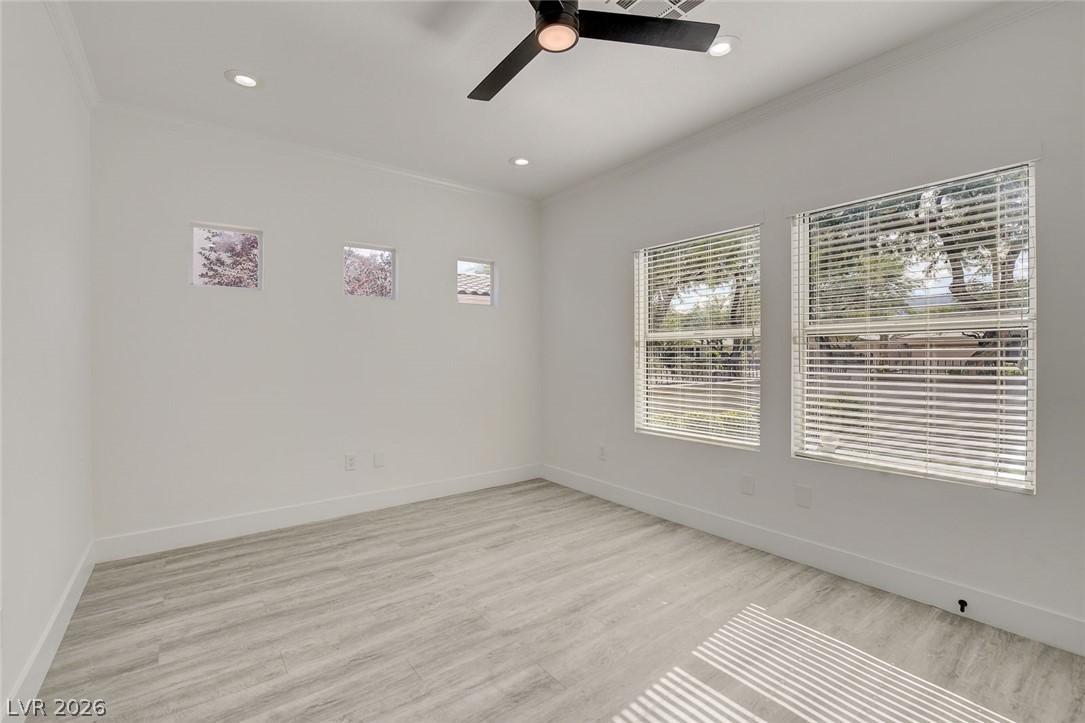 4700 Fiore Bella Boulevard Property Photo 8