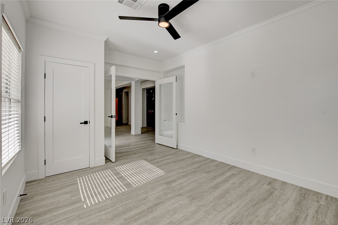 4700 Fiore Bella Boulevard Property Photo 10