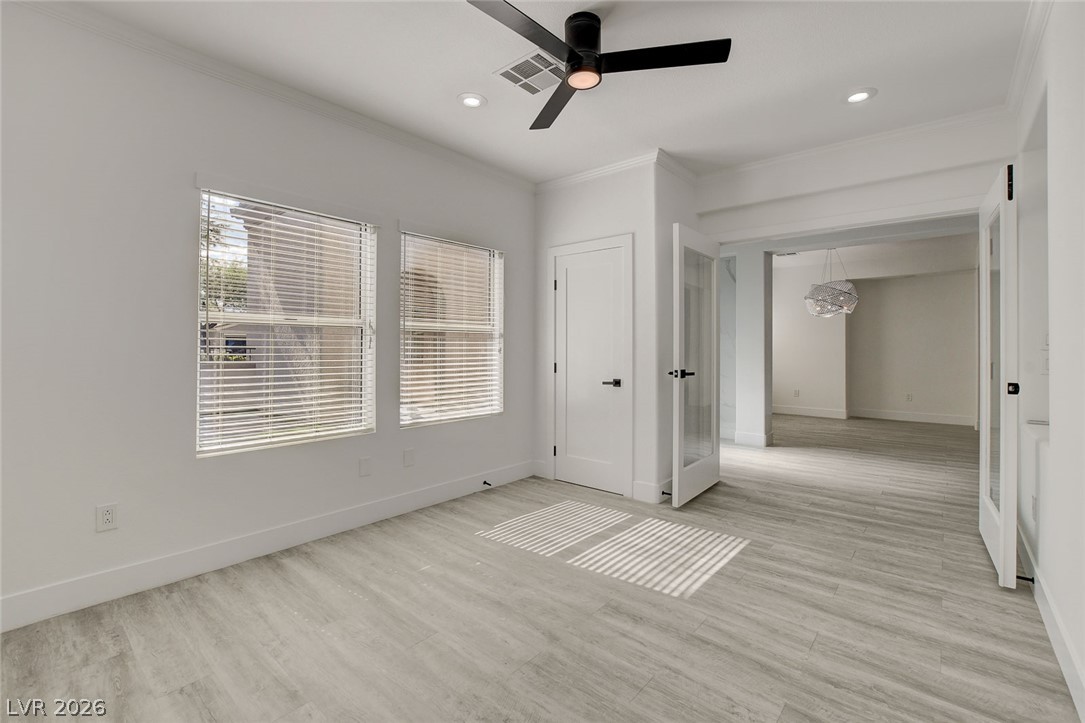 4700 Fiore Bella Boulevard Property Photo 11
