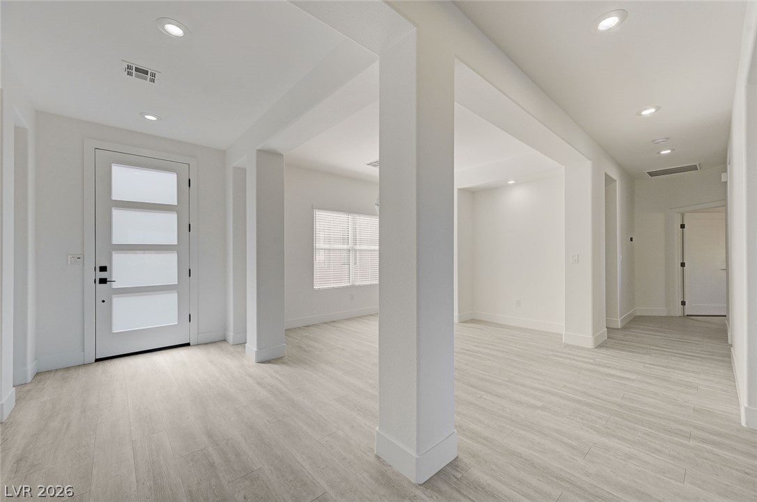 4700 Fiore Bella Boulevard Property Photo 12