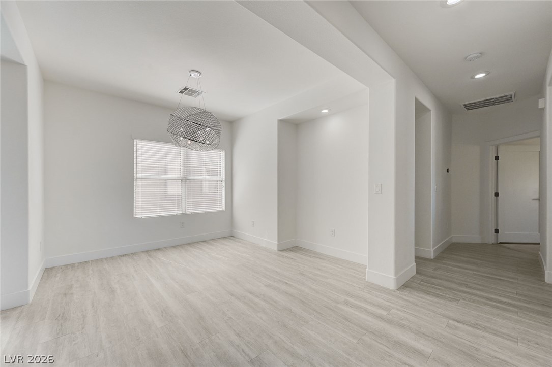 4700 Fiore Bella Boulevard Property Photo 13