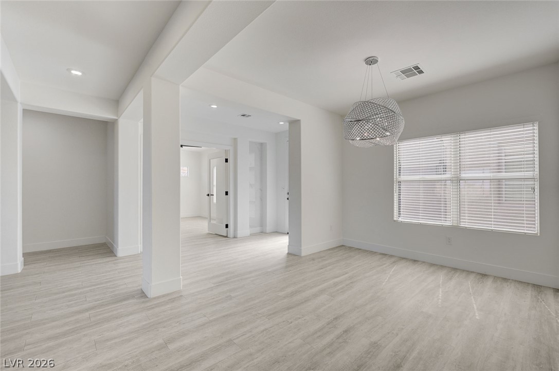 4700 Fiore Bella Boulevard Property Photo 14
