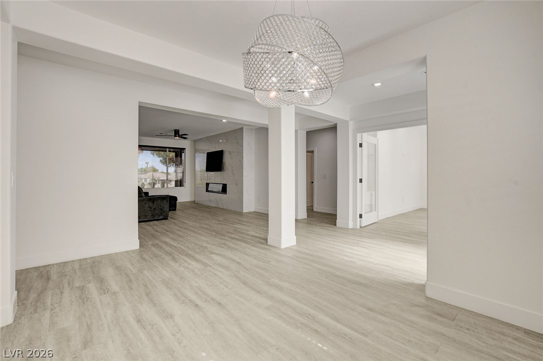 4700 Fiore Bella Boulevard Property Photo 15
