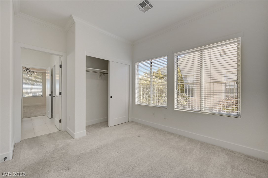 4700 Fiore Bella Boulevard Property Photo 16