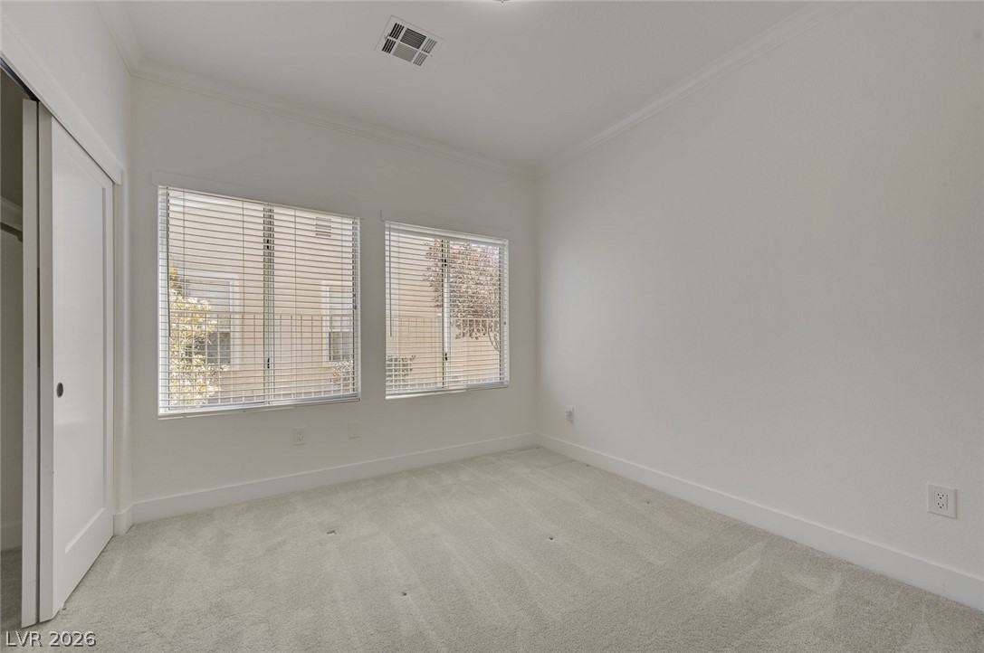 4700 Fiore Bella Boulevard Property Photo 17