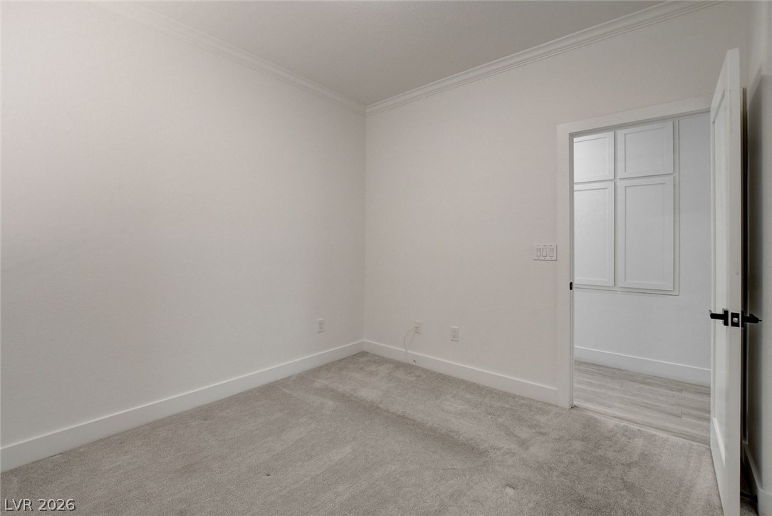 4700 Fiore Bella Boulevard Property Photo 18