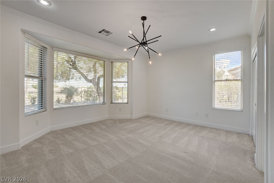 4700 Fiore Bella Boulevard Property Photo 19